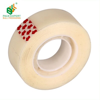 bopp film invisible tape for ink