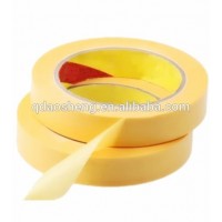 Automotive Washi Tape Masking Tape